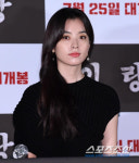 [공식입장]한효주, 버닝썬 여배우No…그것이알고싶다 제작진 확인(전문)