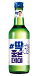 무학, 딱 좋은데이 포함 주류 가격 동결로 물가 안정 동참