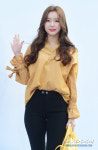 [포토] 세리, 오랜만에 인사드려요~