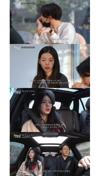 [종합] 