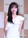[포토] 이나은 무결점 매력 미모
