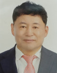 결식 아동들의 아버지 가좌지역아동센터 문맹열 대표