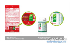 친환경 포장 노력에 앞장서온 롯데제과, 자일리톨껌 등에 스마트 리사이클 적용