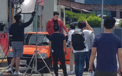 [이색 동호회·취미 : 티코 오너스 클럽] 사라진 경차의 조상…이젠 인싸 아이템이에요