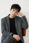 [인터뷰④] 구해줘2 김영민 내년이면 50세..동안외모 콤플렉스였다