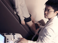 편안하지흉부외과, 하지정맥류 비열치료 베나실 2200혈관례 달성