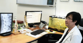 통증근본치료 전문 연세본외과, 의료서비스 증진을 위해 대학 병원들과 의료협력 맺어