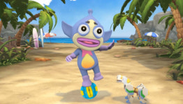 고양경기문화창조허브 G-START D 미디어택 통해 경기도 영상 콘텐츠 산업의 경쟁력 키운다