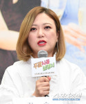 [공식입장] 김숙 측 