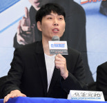 [SC현장]