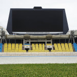 다시 맞는 성남FC의 탄천시대, 우려가 더 큰 이유