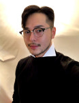 ‘눈썹 하나로 인상이 바뀌는 시대, 눈썹 메이크업은 필수템이죠!“ 김승태 테오트리 대표