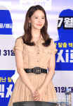 [포토] 임윤아 자체발광 미모