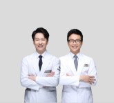 피부과 전문의 닥터스피부과 광교점 수원 광교중앙역 그랜드 오픈
