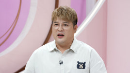 오늘의 운세 신동, 백종원과 관상학적 쌍둥이?…특별한 관상 눈길
