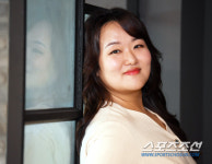 [인터뷰③] 하재숙 퍼퓸 신성록, 진심으로 좋아했죠