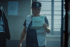 미스터 기간제 성용일 감독 5회부터 윤균상의 짜릿한 활약 펼쳐진다