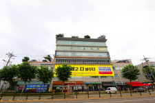 중랑구 먹골역 위치한 정형외과 마디세상병원 7월 30일 개원