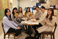 에듀윌 주 4일 근무제 시범 운영…2020년부터 전체 부서 적용