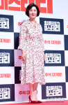 [포토] 김혜옥, 단아한 미모