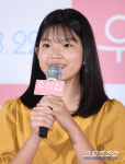 [포토] 영화 우리집 김나연