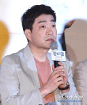 손현주발연구소 | '광대들' 손현주 "말에 발 밟혀 발톱 빠진 기억, 사극 트라우마 있었다"
