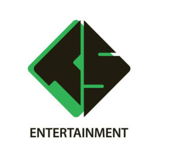 [공식입장]TS엔터 