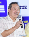 [포토] 박인환 