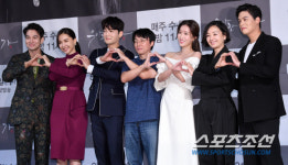 [포토] 우아한 가(家) 사랑해주세요!