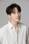 [인터뷰②] 이준혁 지정생존자 원작과 차이 확실..VIP 존재 몰라