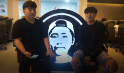 철구PC방 부평점 점주, 2호점에 이어 3호점도 계획 중