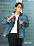 [포토] 주원, 시크한 하트!