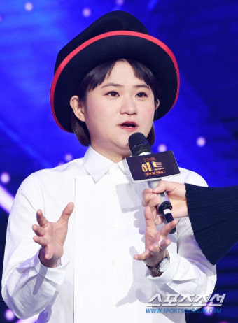 [공식] '극한식탁' 측 