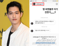 [종합] 정준영 단톡방→뱃살탈퇴…이종현, 스스로 막내린 씨엔블루 9년 영광