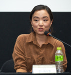 김씨네편의점 안드레아방 너무 많이 알아봐 깜짝 놀랐다