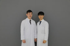 예그린한의원 대구점. 입원실 갖춘 온데이 한의원으로 확장 이전