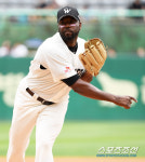 [포토] 소사, 반드시 승리한다!