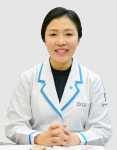단아안 밝은아침한의원, 안면신경마비 후유증 연합운동 치료논문 국내학술지 게재