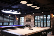 당구장프랜차이즈 작당, 당구용품 최저가 보장제 서비스 선보여