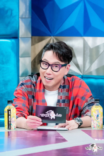 [직격인터뷰]'라디오스타' PD 