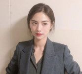 기억할게요. 바이 나나, 저스티스를 떠나보내며 뭉클