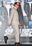 [포토] 김상호, 해맑은 표정!