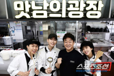 [SC초점] 역대 최저시청률 아육대, 희비교차 파일럿…BTS도 못살린 추석예능