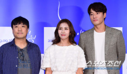 [포토] 애월 같이 제주로 떠나봐요