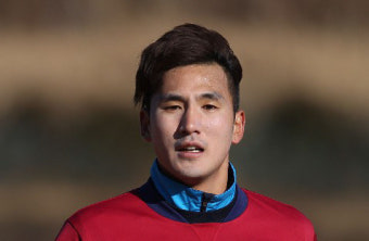 프로축구연맹, 음주운전 박태홍 징계 15경기 출전정지+400만원 벌금
