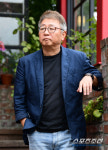 [인터뷰①]장사리 곽경택 감독 본인 아닌 학도병 빛나게 해준 김명민, 정말 고맙고 미안해