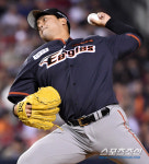 [포토] 임준섭, 이 악물고