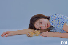 최희 프리랜서 생활 고충 多, 퇴사 신중하게 결정 추천 [화보]