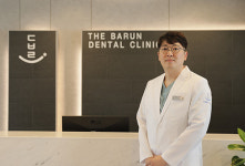 용이동 치과 더 바른치과의원 , 원데이 임플란트 시술 통해 일상으로 빠른 복귀 가능해