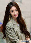 [인터뷰종합]티아라 지연→배우 박지연…그녀가 말하는 #악플 #티아라 #너노들